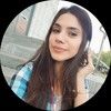 mariarobinso445
